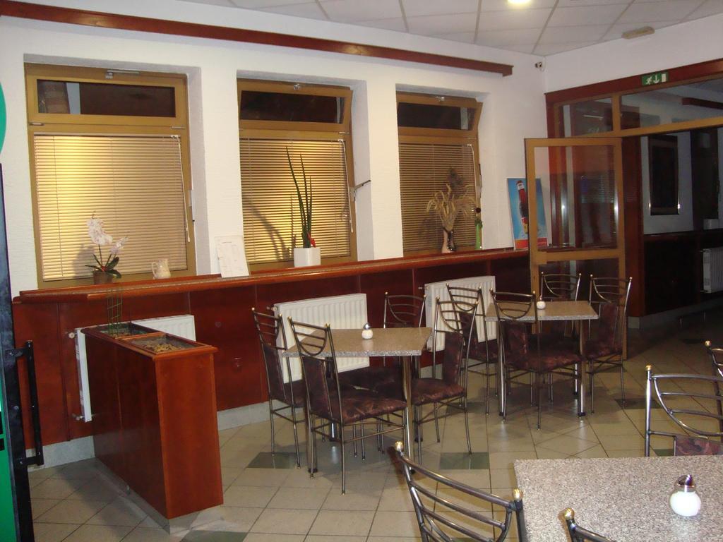 Guesthouse Koprivec Любляна Экстерьер фото